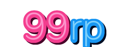 99rp — logo kanal