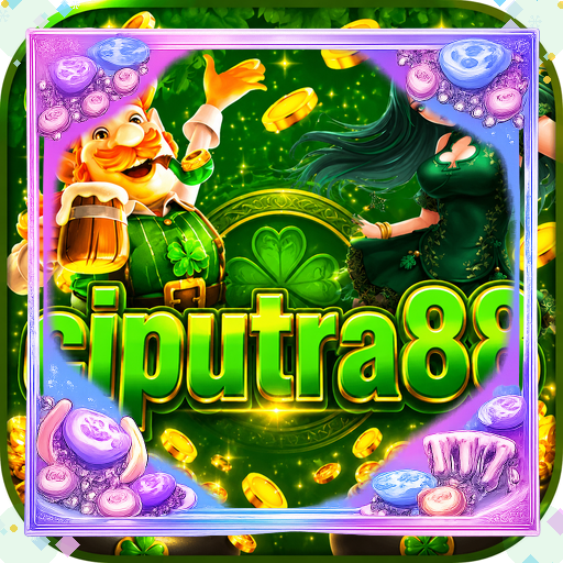 ciputra88 — galeri pratinjau - APK Resmi